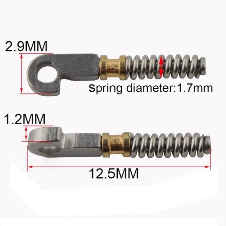 Флекс 12.5x2.9x1.3