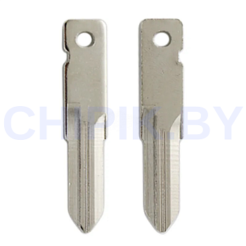 Лезвие Рено, Лада VAC102  Лезвие Рено, Лада VAC102