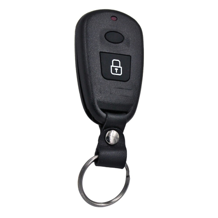 Ключ Хендай Санта Фе, Элантра, Терракан, Траджет, Матрикс пульт корпус Ключ Хендай Санта Фе, Элантра, Терракан, Траджет, Матрикс пульт корпус