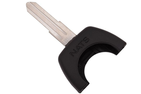 Рога Ниссан Микра, Максима, Террано, Патрол