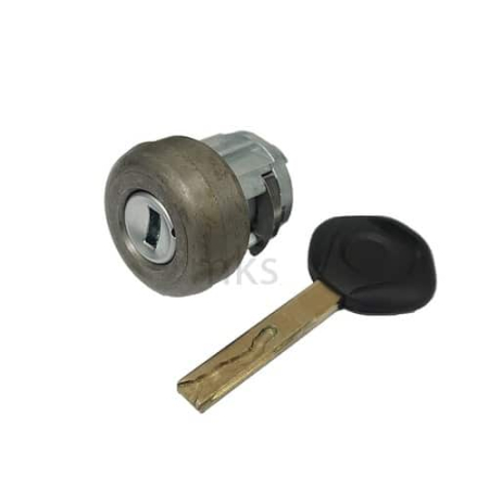 Ремонт замка БМВ моделей после 2003г зажигания Ремонт замка БМВ моделей после 2003г зажигания