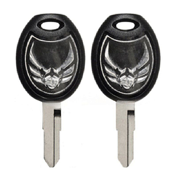 Ключ мотоцикл Хонда черный  CBR900 Ключ мотоцикл Хонда черный  CBR900