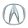 Acura Acura