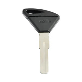 Ключ Мотоцикл Априлия черный Tuono Dorsoduro 750 1200 RSV