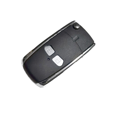 Ключ Митсубиси Харизма выкидной корпус под переделку Ключ Митсубиси Харизма выкидной корпус под переделку