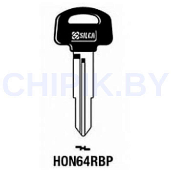 Ключ мотоцикла Хонда HOND-43D.P HON64RBP HON64RBP HD52RP31 HD64SBP Европа пластик Ключ мотоцикла Хонда HOND-43D.P HON64RBP HON64RBP HD52RP31 HD64SBP Европа пластик