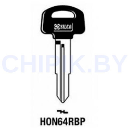 Ключ мотоцикла Хонда HOND-43D.P HON64RBP HON64RBP HD52RP31 HD64SBP Европа пластик Ключ мотоцикла Хонда HOND-43D.P HON64RBP HON64RBP HD52RP31 HD64SBP Европа пластик