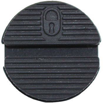 Кнопки Ниссан Примера резиновые кнопки для ключа