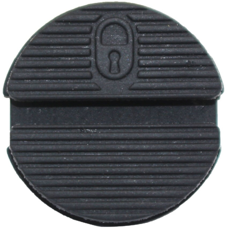 Кнопки Ниссан Примера резиновые кнопки для ключа