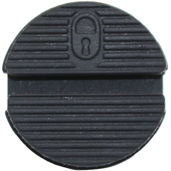 Кнопки Ниссан Примера резиновые кнопки для ключа