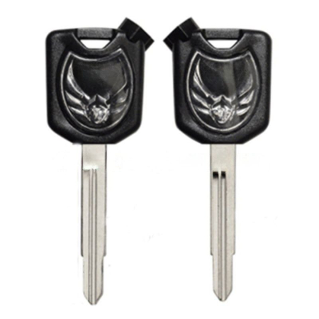 Ключ мотоцикл Хонда черный  NC 700s, NC700X Ключ мотоцикл Хонда черный  NC 700s, NC700X