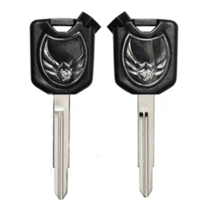 Ключ мотоцикл Хонда черный  NC 700s, NC700X Ключ мотоцикл Хонда черный  NC 700s, NC700X