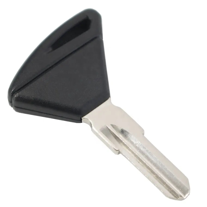 Ключ мотоцикла Априлия Шевер 750, RS 125, RSV 1000 MILLE, SXV, RXV, Street Legal