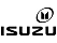 Isuzu