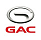 GAC