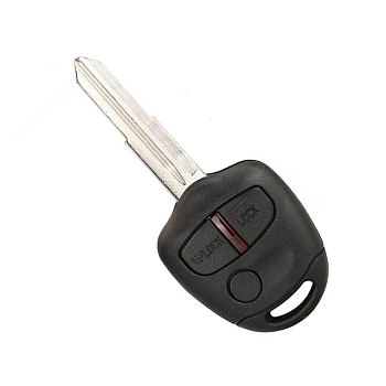 Ключ Митсубиси Мираж, Галант корпус