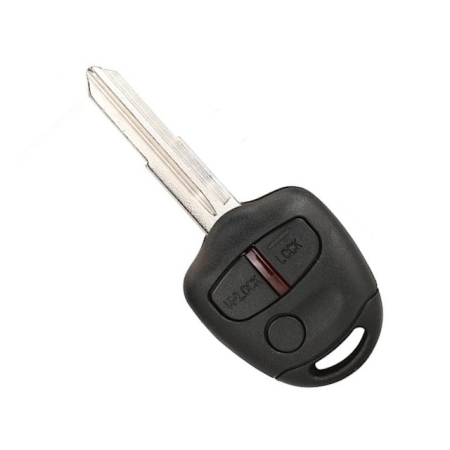 Ключ Митсубиси Мираж, Галант корпус