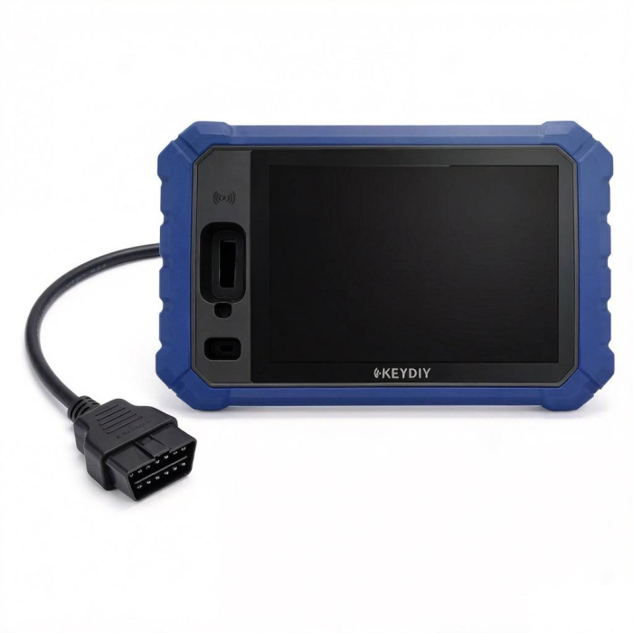 Программатор KEYDIY KD-X6  для авто ключей. Актуальную стоимость уточняйте по факту