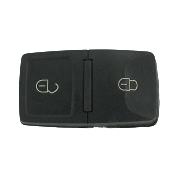 Кнопки Сеат резиновые кнопки для ключа