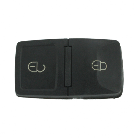 Кнопки Сеат резиновые кнопки для ключа