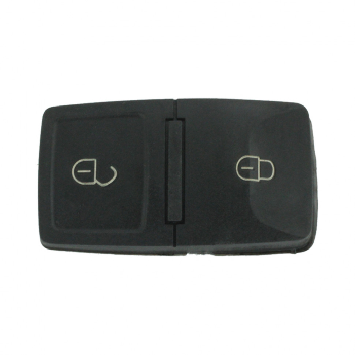 Кнопки Сеат резиновые кнопки для ключа