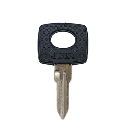 Заготовка авто ключа Мерседес ME-SP_CS9P Европа пластик