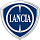 LANCIA LANCIA