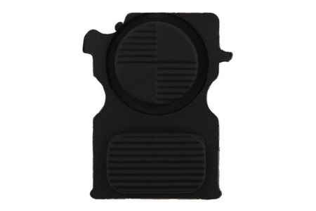 Резиновые кнопки БМВ е34 Резиновые кнопки БМВ е34