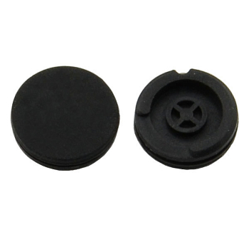 Ситроен Ксара Пикассо резиновые кнопки для ключа