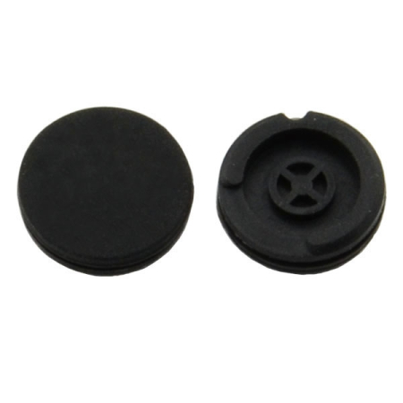 Ситроен Ксара Пикассо резиновые кнопки для ключа