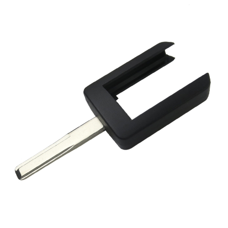 Рога Опель Омега, HU43