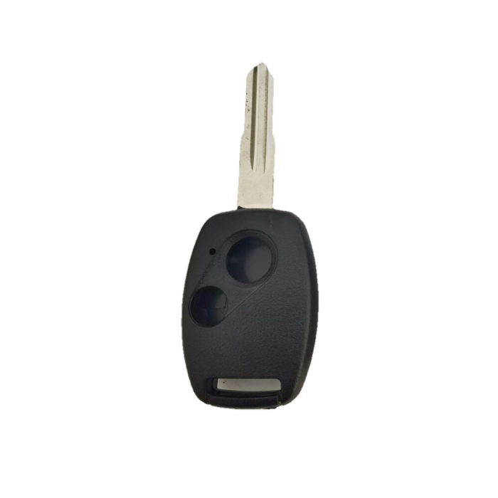Ключ Акура TL, CL, EL, RL, MDX, NSX, RSX, TSX, INTEGRA корпус Ключ Акура TL, CL, EL, RL, MDX, NSX, RSX, TSX, INTEGRA корпус