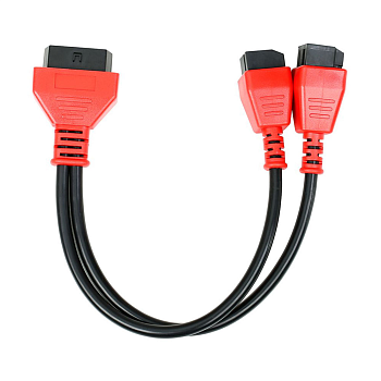 Адаптер Autel FCA 12 + 8 Адаптер Autel FCA 12 + 8