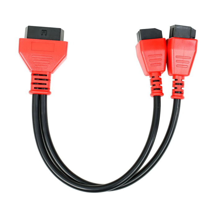 Адаптер Autel FCA 12 + 8