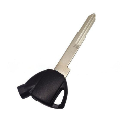 Ключ мотоцикл Сузуки SV 650 X