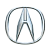 Акура
