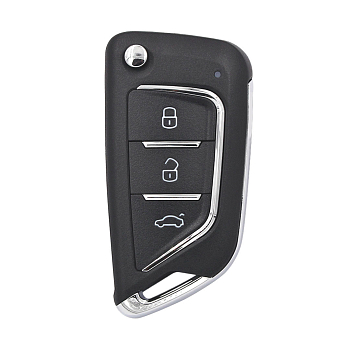 Пульт KEYDIY NB21-3