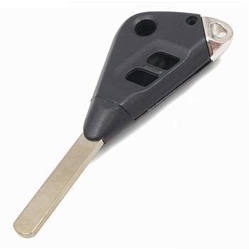 Ключ Субару Импреза, Легаси корпус