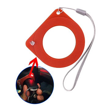 Автомобильный детектор катушки ЭБУ Автомобильный детектор катушки ЭБУ