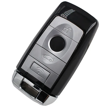 Ключ Роллс Ройс Куллинан, Даун, Призрак, Фантом, Привидение смарт корпус