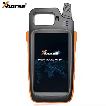 Xhorse VVDI Key Tool Max без инструмента VVDI MINI OBD Xhorse VVDI Key Tool Max без инструмента VVDI MINI OBD