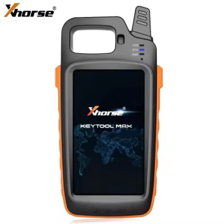 Xhorse VVDI Key Tool Max без инструмента VVDI MINI OBD Xhorse VVDI Key Tool Max без инструмента VVDI MINI OBD