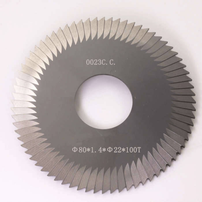 Фреза прямая 80х1,4х22 0023A, 100G, 202A,100G2 100G3 Карбид Raise 	 Фреза прямая 80х1,4х22 0023A, 100G, 202A,100G2 100G3 Карбид Raise