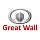 Great Wall
