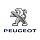 Peugeot Peugeot