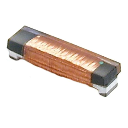 Катушка антенны для Opel 7.2MH