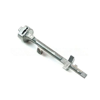 Ремкомплект замка авто Тойота Лэнд Крузер Прадо Авалон концевик