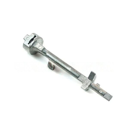 Ремкомплект замка авто Тойота Лэнд Крузер Прадо Авалон концевик