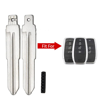 Лезвие Autel MIT11R Лезвие Autel MIT11R