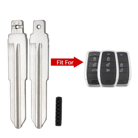 Лезвие Autel MIT11R